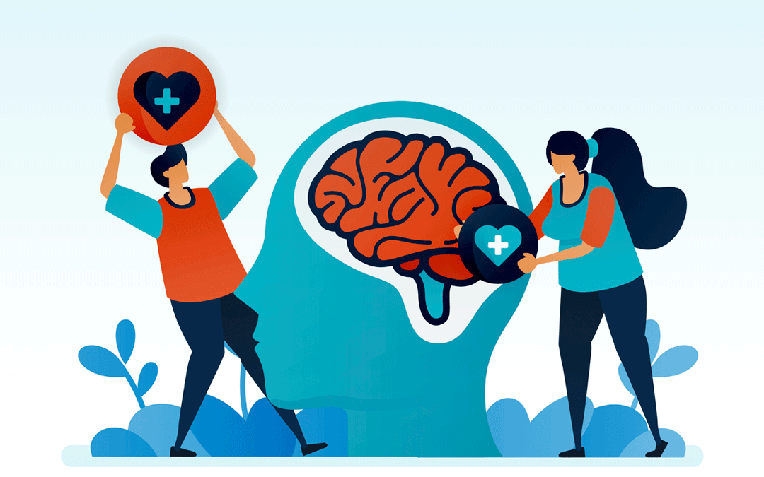 Características y Beneficios de la Inteligencia Emocional