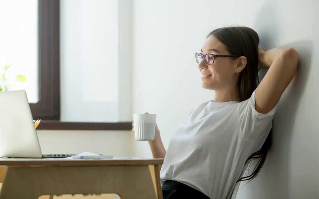 Conoce los Cinco Principios de la Inteligencia Emocional