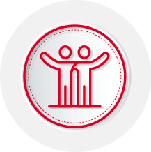 Icono 01