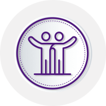 icon 1