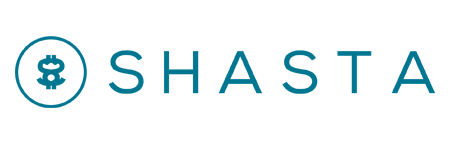 logo-shasta-app